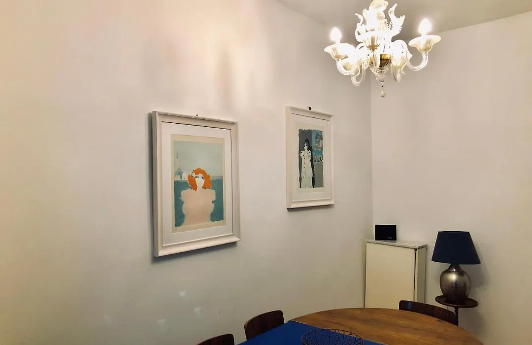 Residenza Emilia-1