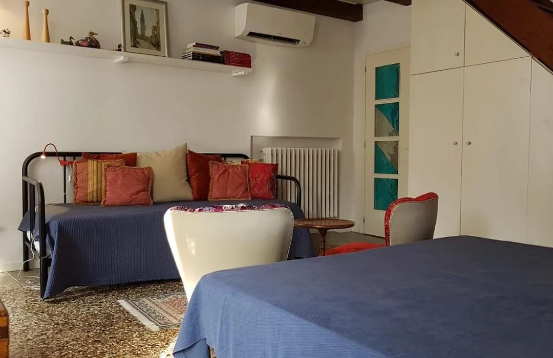 Residenza Emilia-1