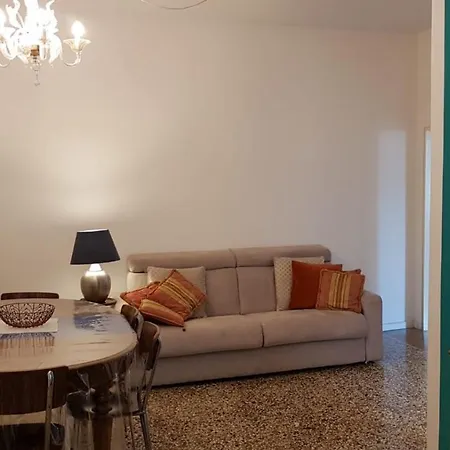 Residenza Emilia-2