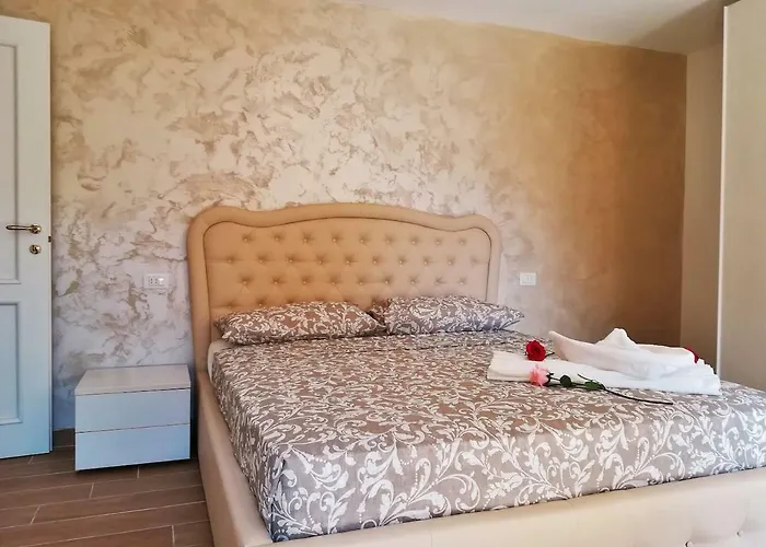 Tre Archi 3